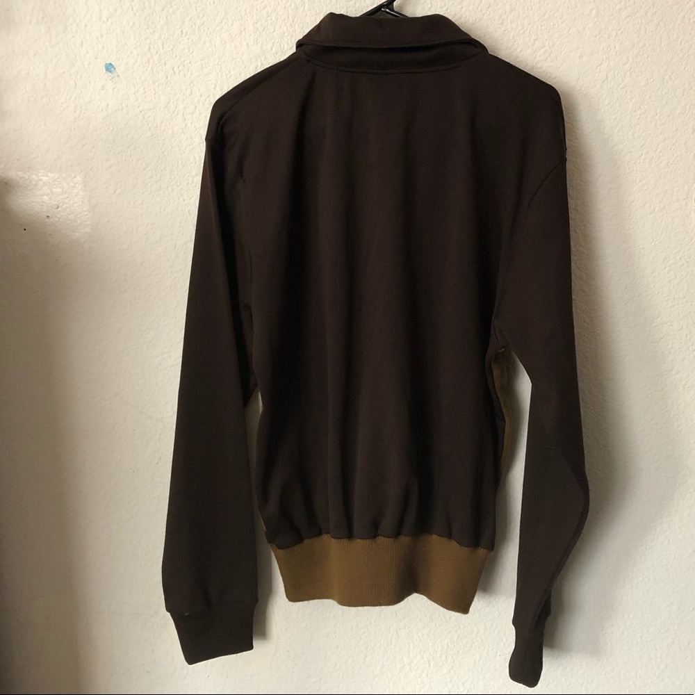 mens urban outfitters jacket - Picture 2 of 6